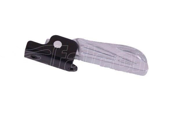 Falcon New Soft Arka Basamak Sağ