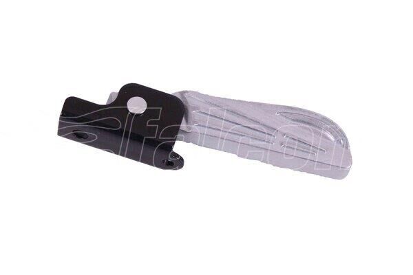 Falcon New Soft Arka Basamak Sağ