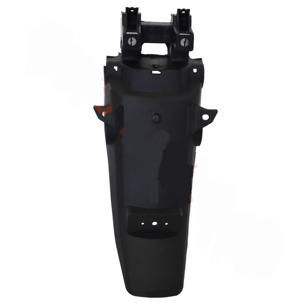 Honda Ace 125 Arka Çamurluk