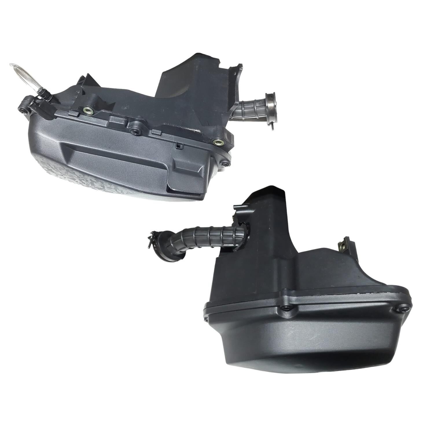 Honda Honda Dio 110 Uyumlu Hava Filtresi Komple