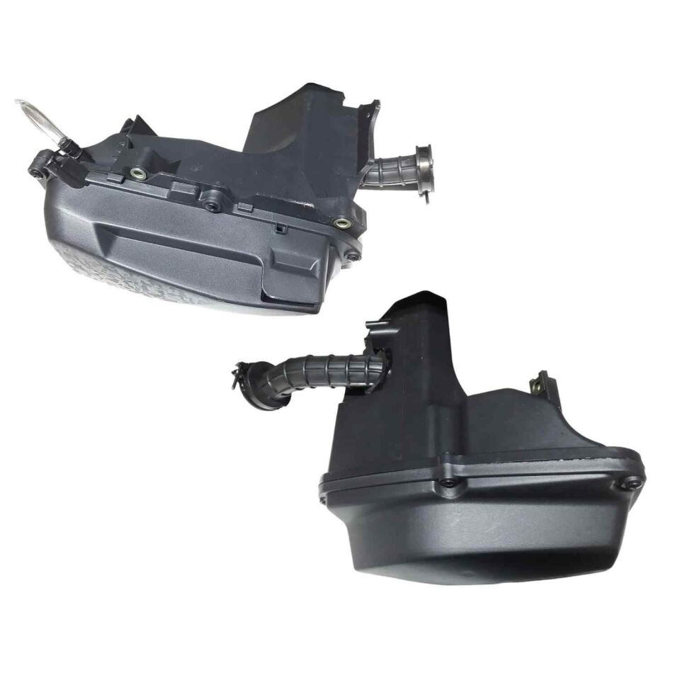 Honda Honda Dio 110 Uyumlu Hava Filtresi Komple