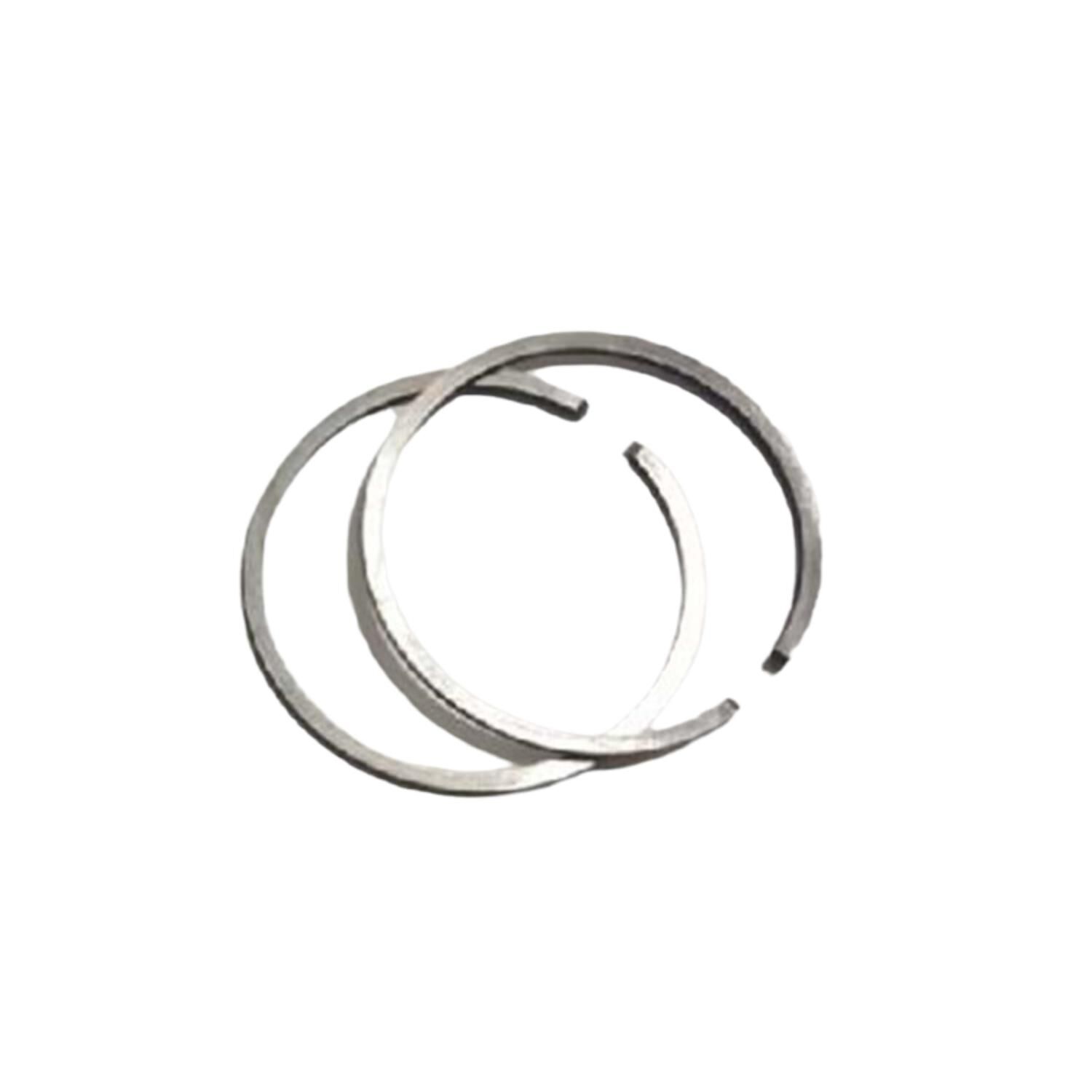 Min.3/4 39.0 Segman Tw 2.5Mm