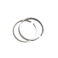 Min.3/4 39.0 Segman Tw 2.5Mm