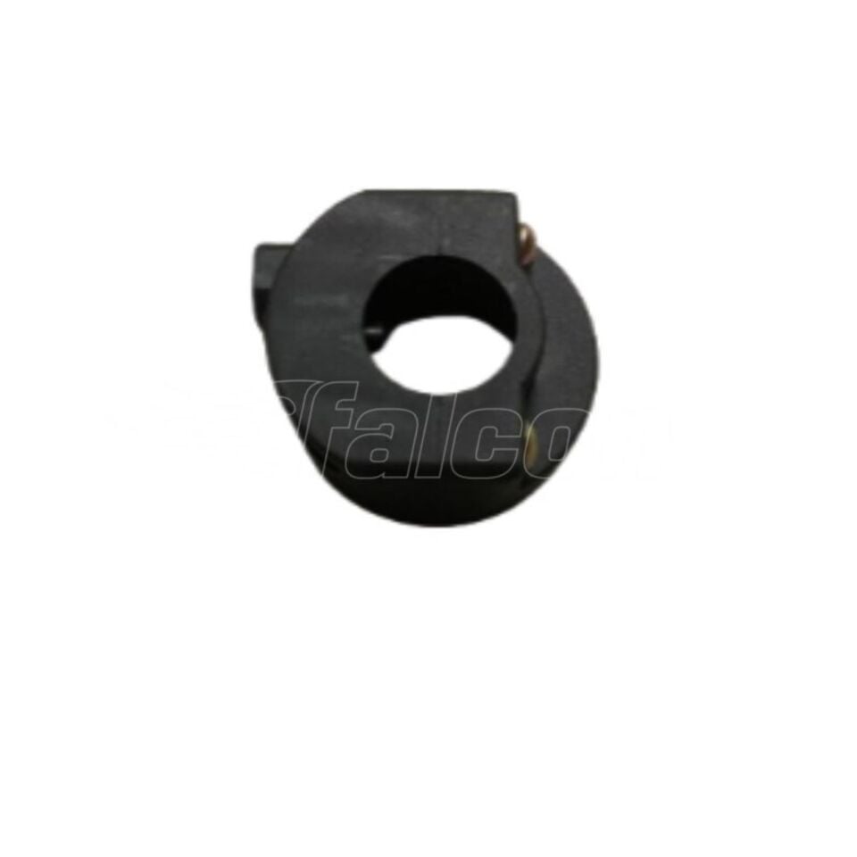 Mocco 50 Gaz Kütüğü