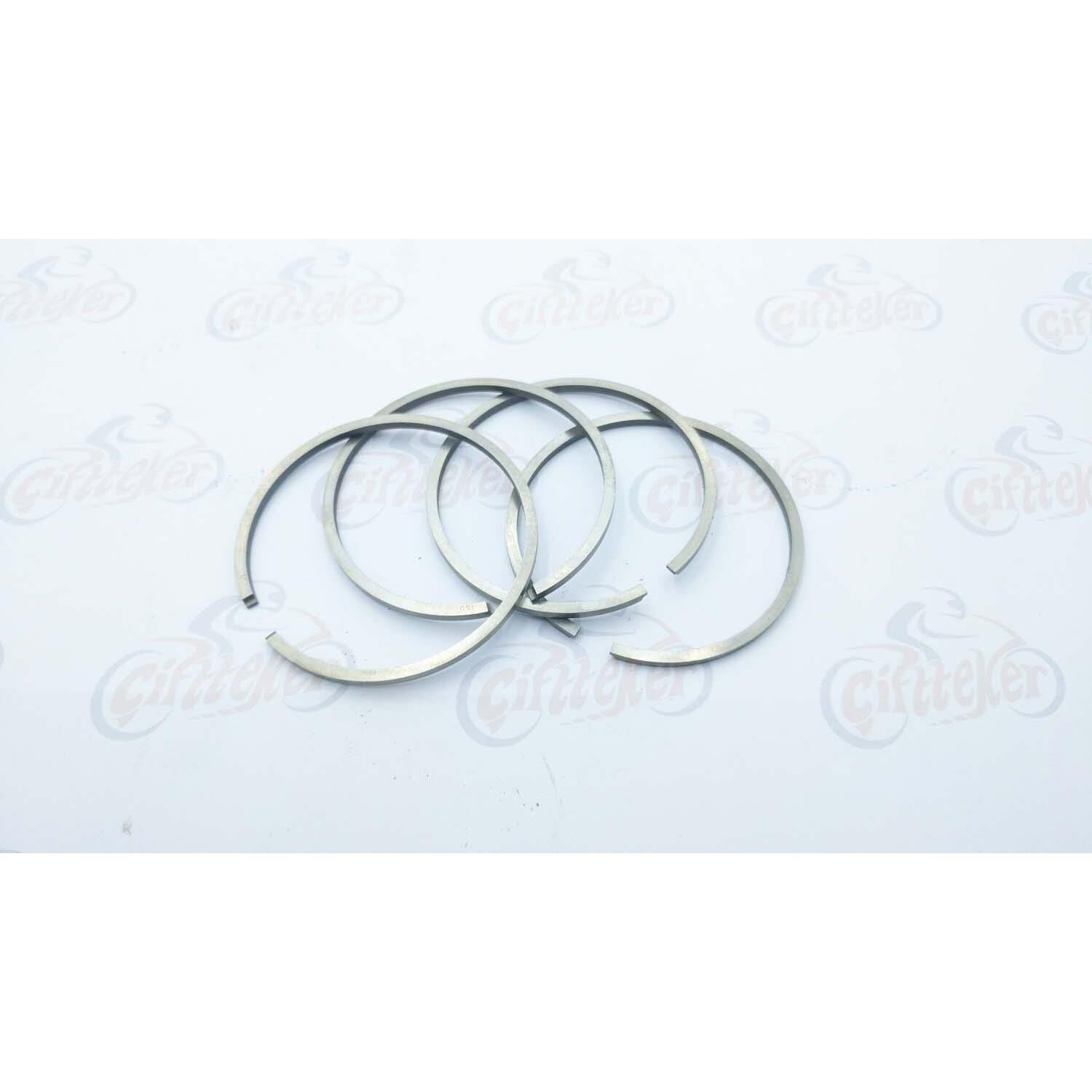 Planet Sekman Çift Silindir 62-645 Mm Seri İthal (63)