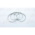 Planet Sekman Çift Silindir 62-645 Mm Seri İthal (63)