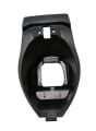 Ramzey Sele Kovası Pintox/Rmz 125T-22/Rf/Hussar