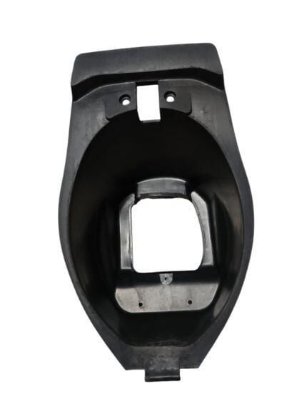 Ramzey Sele Kovası Pintox/Rmz 125T-22/Rf/Hussar