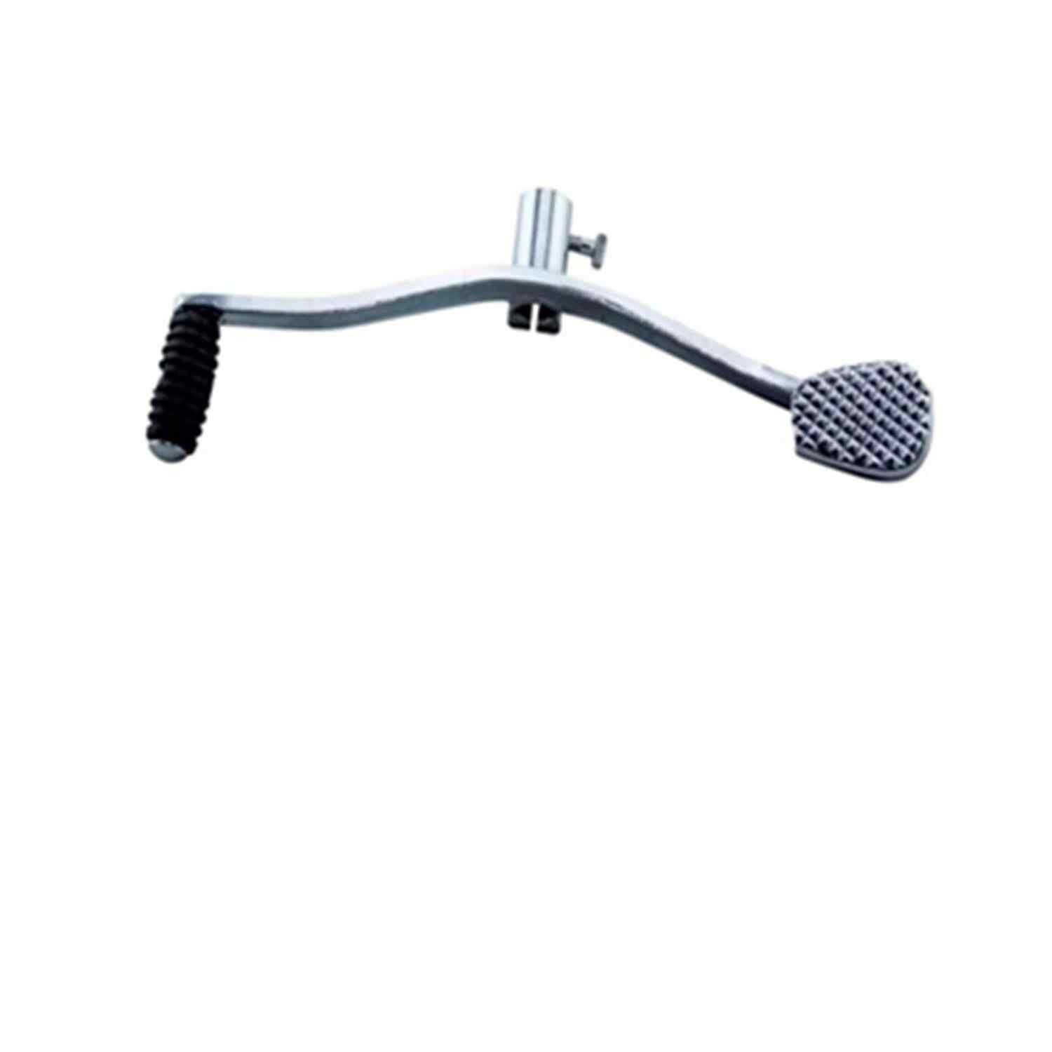 Vites Kolu Cup 100 Rbk