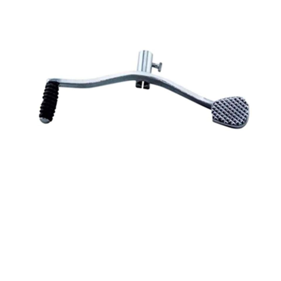 Vites Kolu Cup 100 Rbk