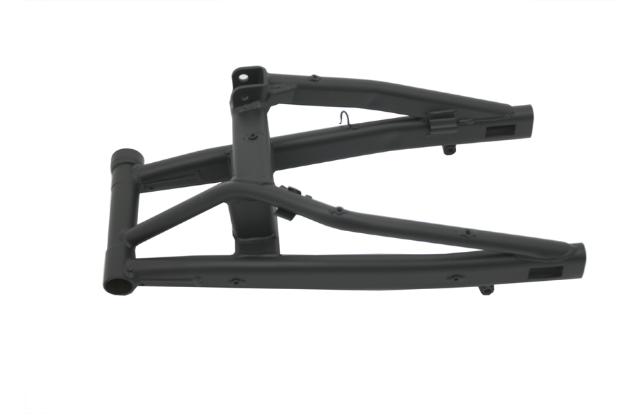 Cf Moto 400Nk Euro4 Abs Arka Salıncak Orijinal