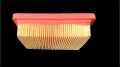 Mondial 150-200 X-Treme Hava Filtre Elemanı
