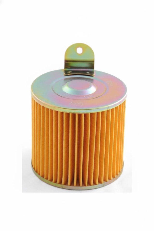 Atv Linhai Hava Filtre Elemanı