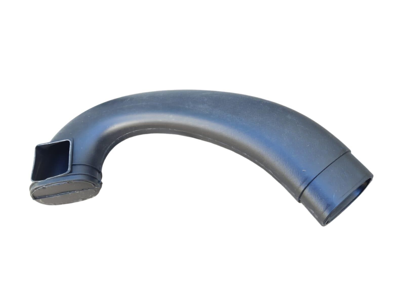 Atv Lx2000 Varyatör Hava Çıkış Borusu Orj