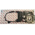 Cygnus Rs125 Conta Takımı Best