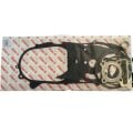 Cygnus Rs125 Conta Takımı Best