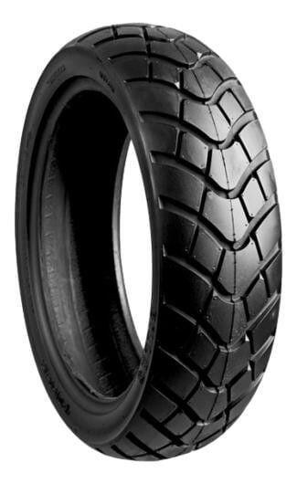 Dış Lastik 110/90-12 (4.00-12) Billas Dubleks Bl45 8Pr