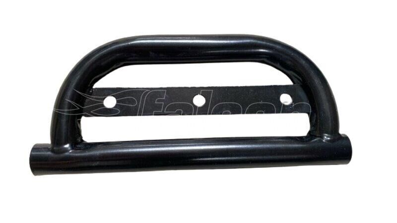 Falcon Arka Basamak Demiri Sol Gyps 249