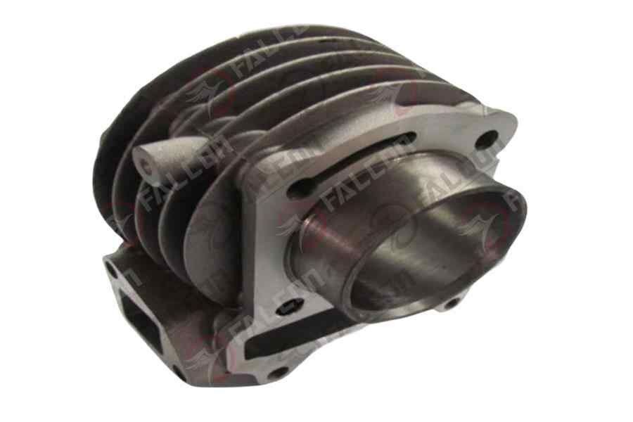 Falcon Silindir Piston Komple -Quıck 50