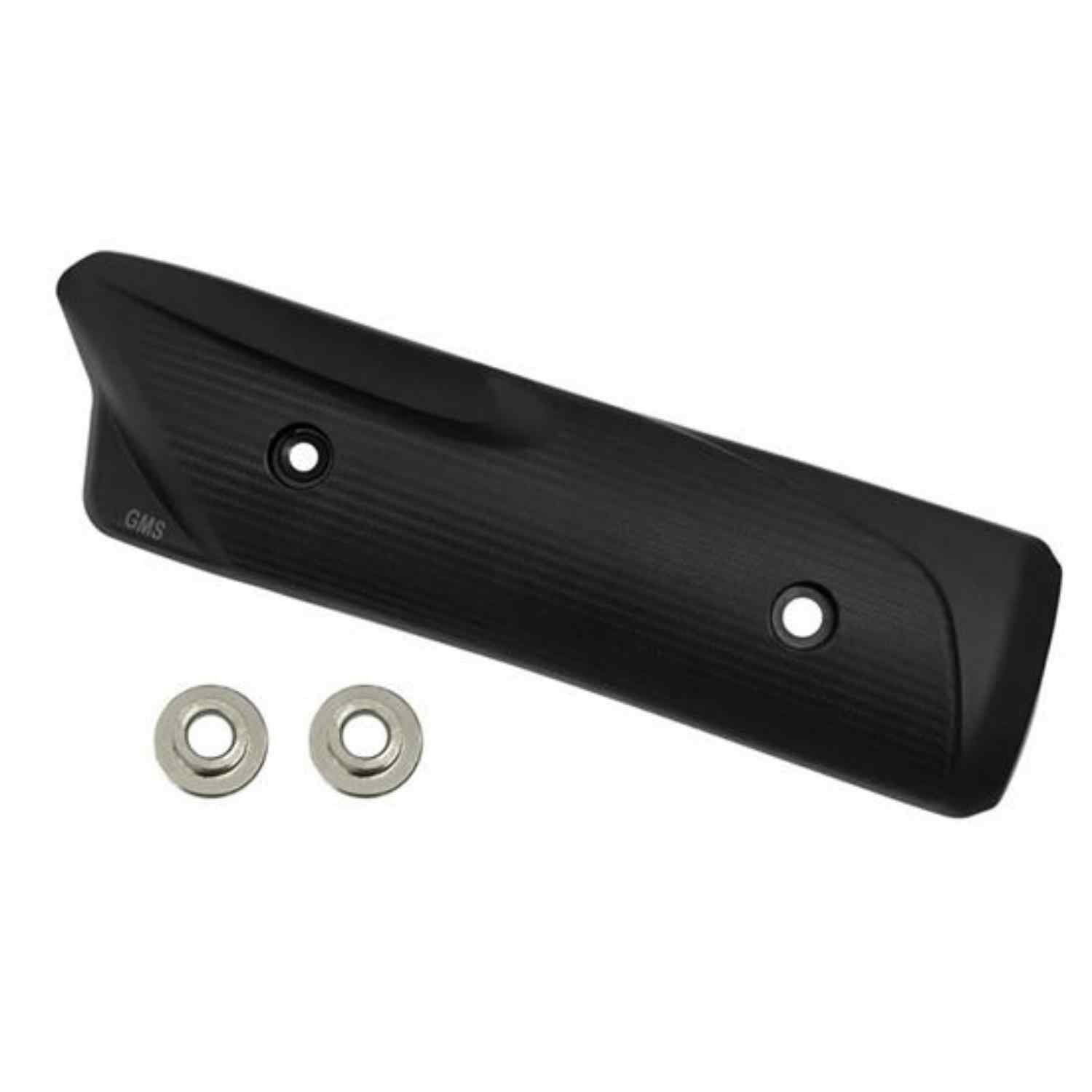 Honda Egzoz Koruma Plastik Activa S