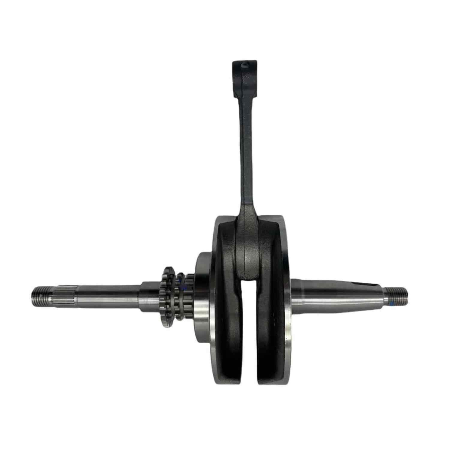 Honda Honda Dio 110 Uyumlu Krank Komple Oem