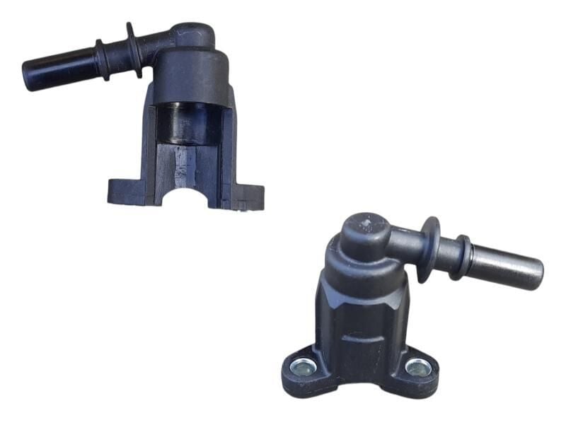 Honda Rks Spontini Enjeksiyon Koruma Kapağı Ym