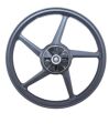 Yamaha Jant Alm Arka 125 Ybr K