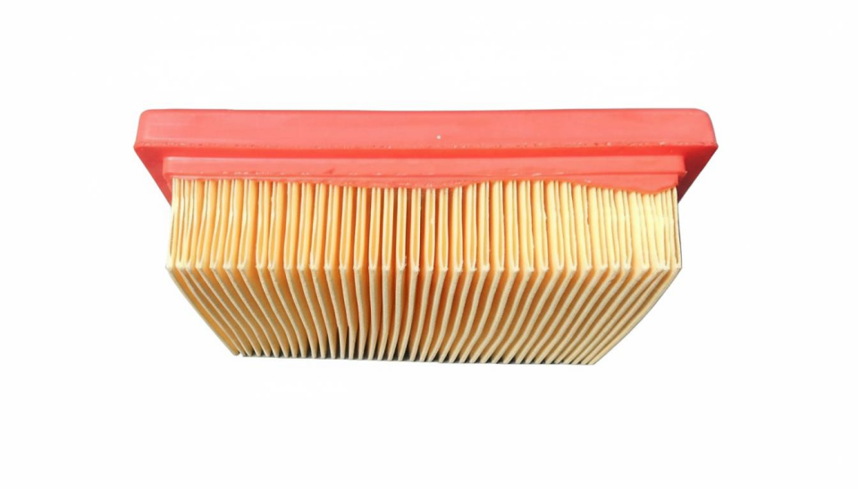 Mondial 150-200 X-Treme Hava Filtre Elemanı