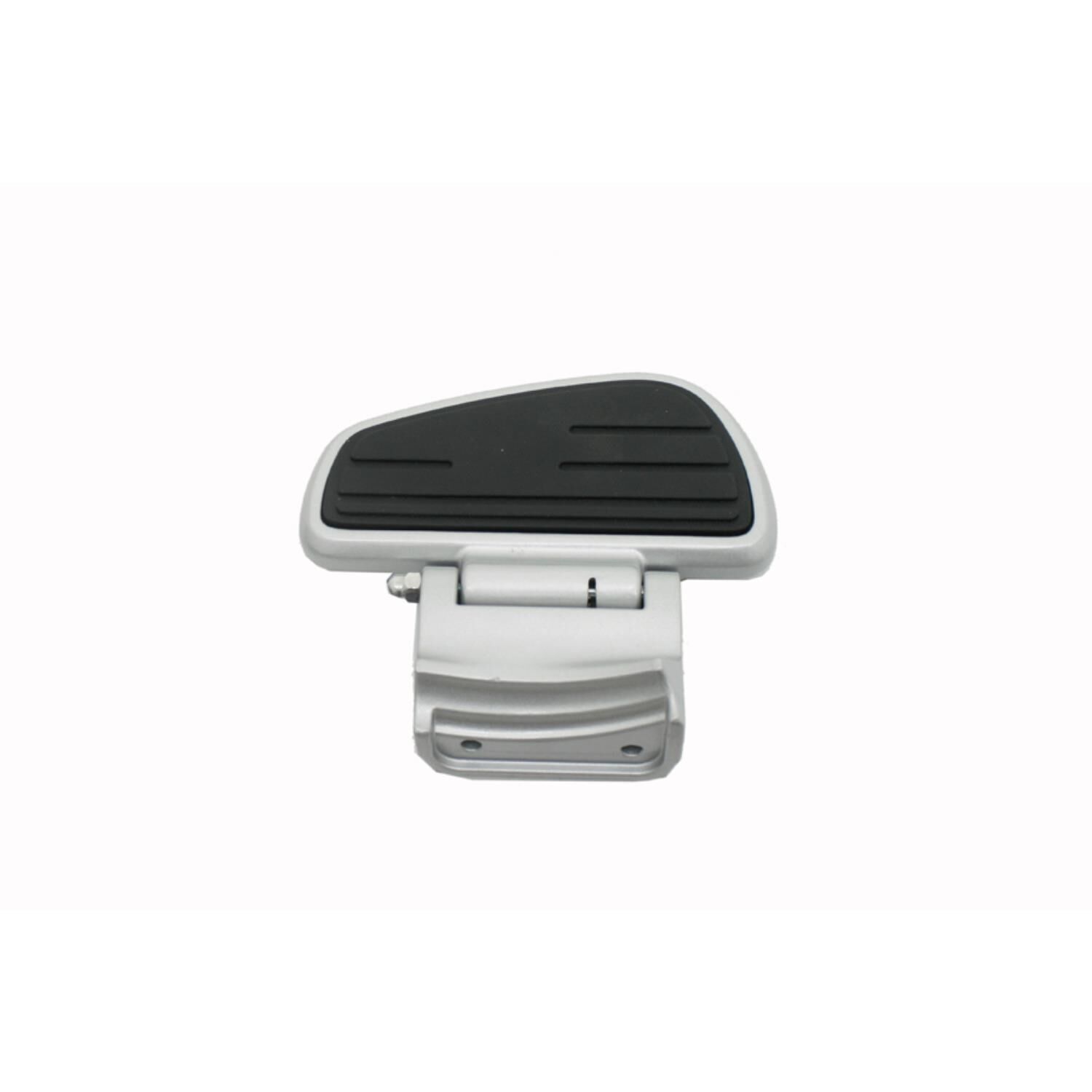 Mondial 150 Sentor Ön Basamak Sol Komple Orj *