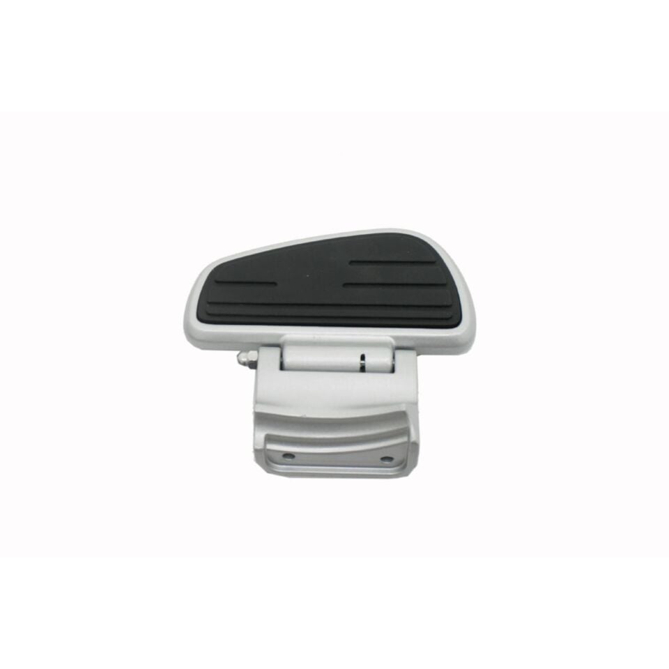 Mondial 150 Sentor Ön Basamak Sol Komple Orj *