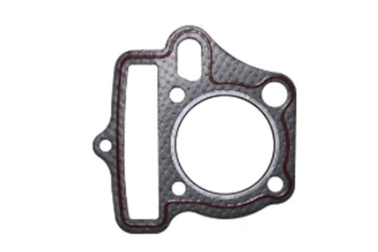 Mondial Üst Conta Cub 110 Ft Orj