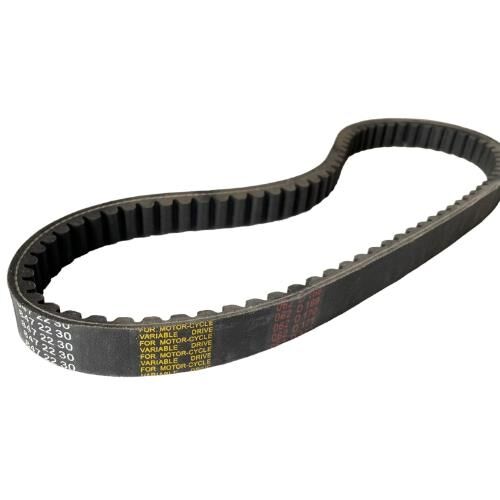 Suzuki 150 847-22-30 Kayış Lıng Feng Vs