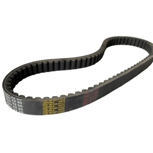 Suzuki 150 847-22-30 Kayış Lıng Feng Vs