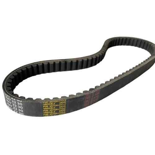 Suzuki 150 847-22-30 Kayış Lıng Feng Vs