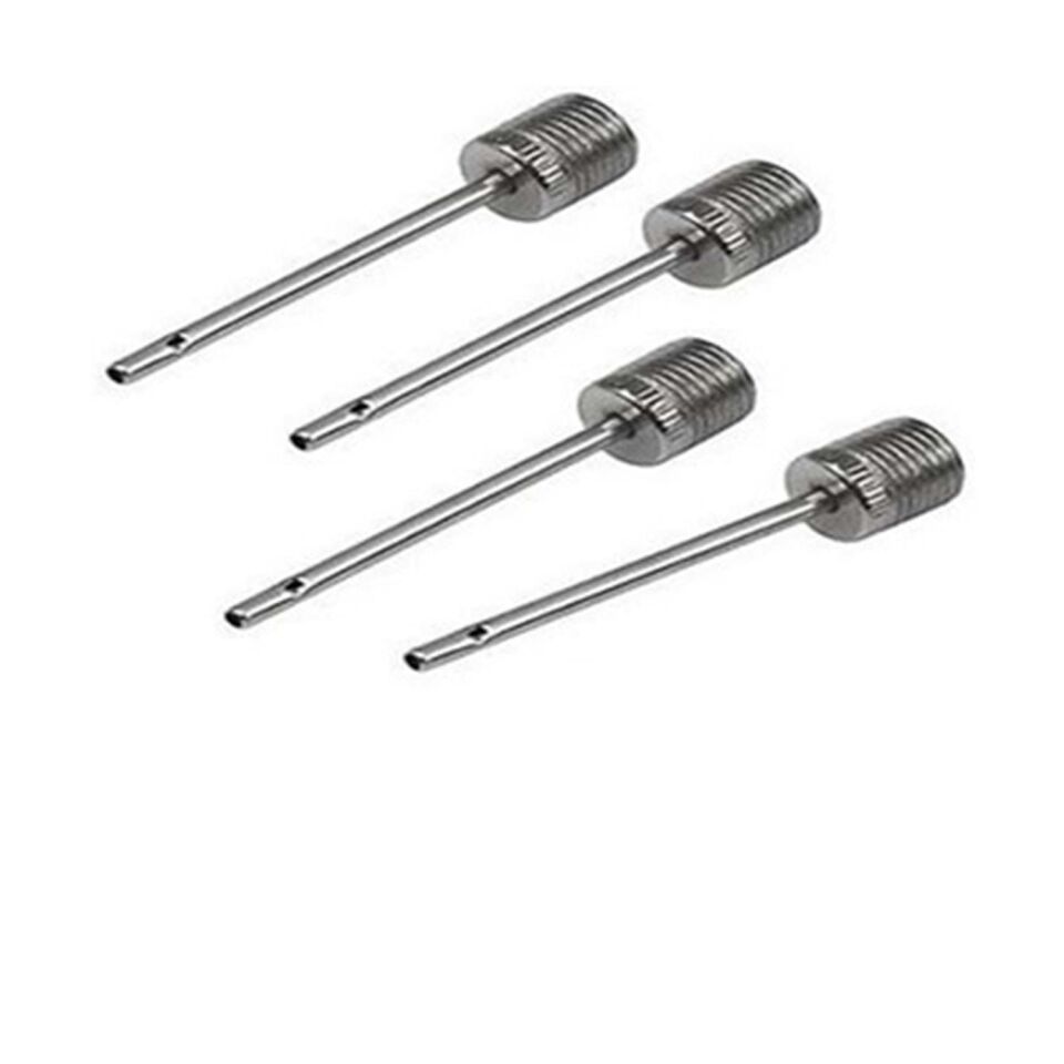 Pompa Ucu Top Şişirme İğnesi