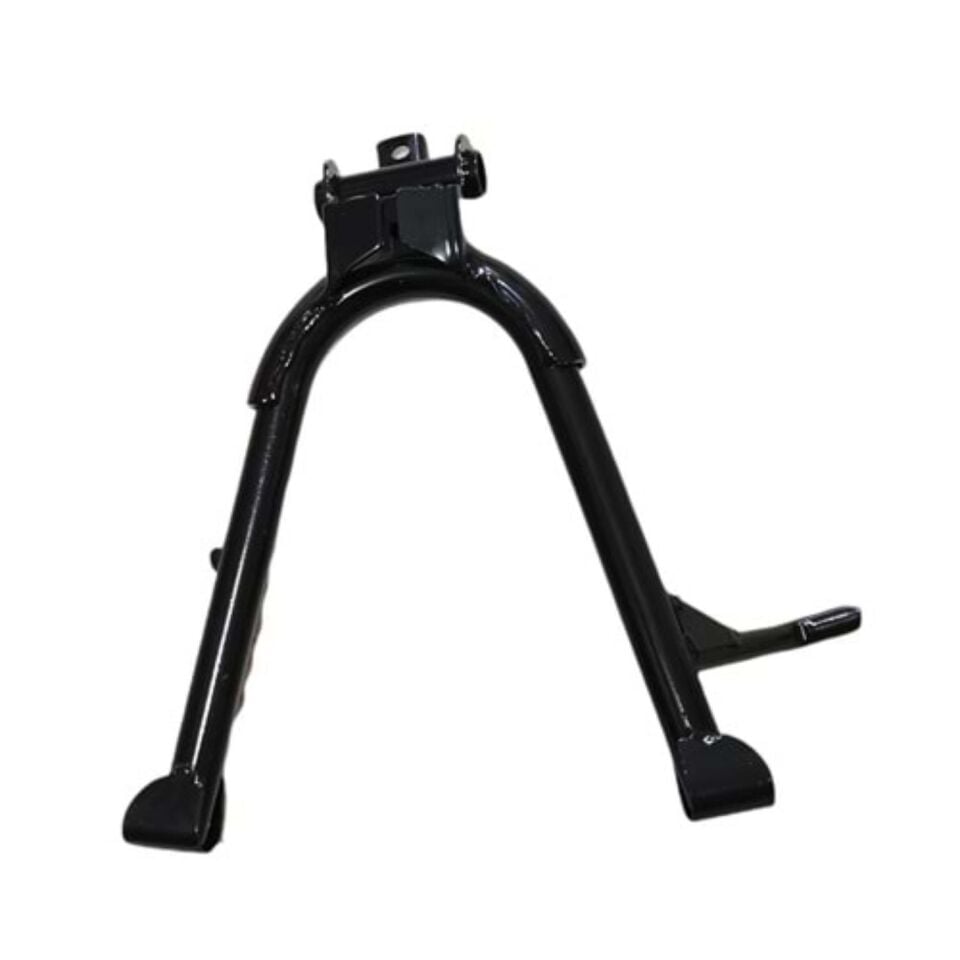 Alt Sehba Cg Ayak 27 Cm