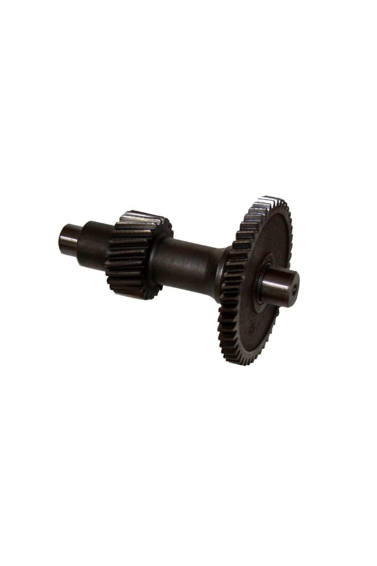 Ara Dişli 23-47T Motoran Bs150 Kn150