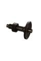 Ara Dişli 23-47T Motoran Bs150 Kn150