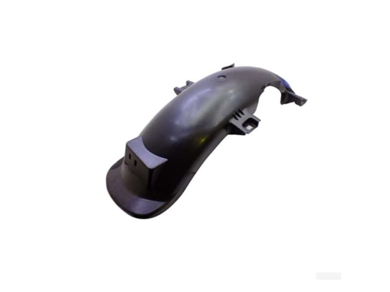 Arka Çamurluk E-Bisiklet Cobra