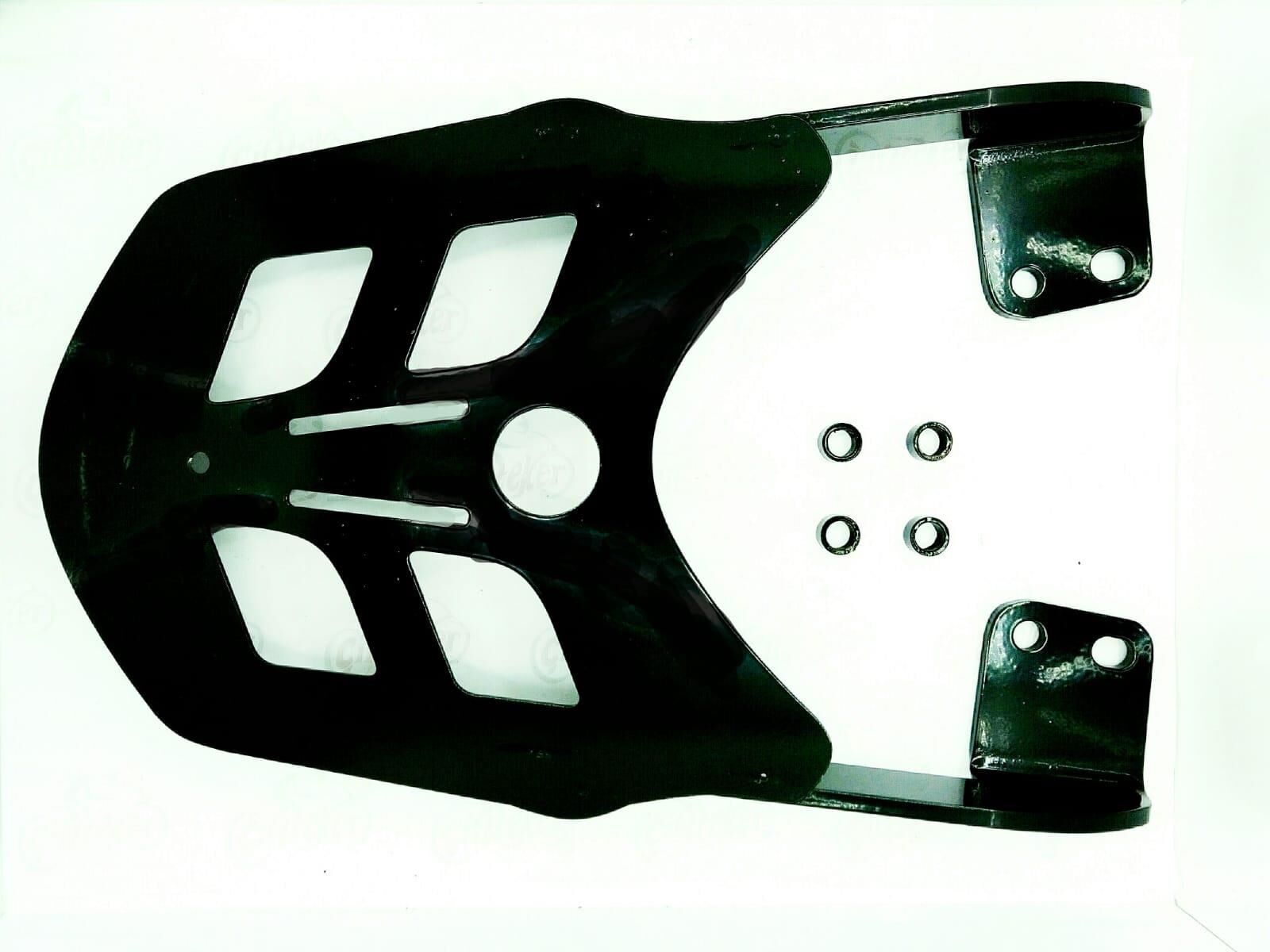 Bajaj Pulsar Ns 200-Dominar 400 Port Bağaj (Çanta Demiri)