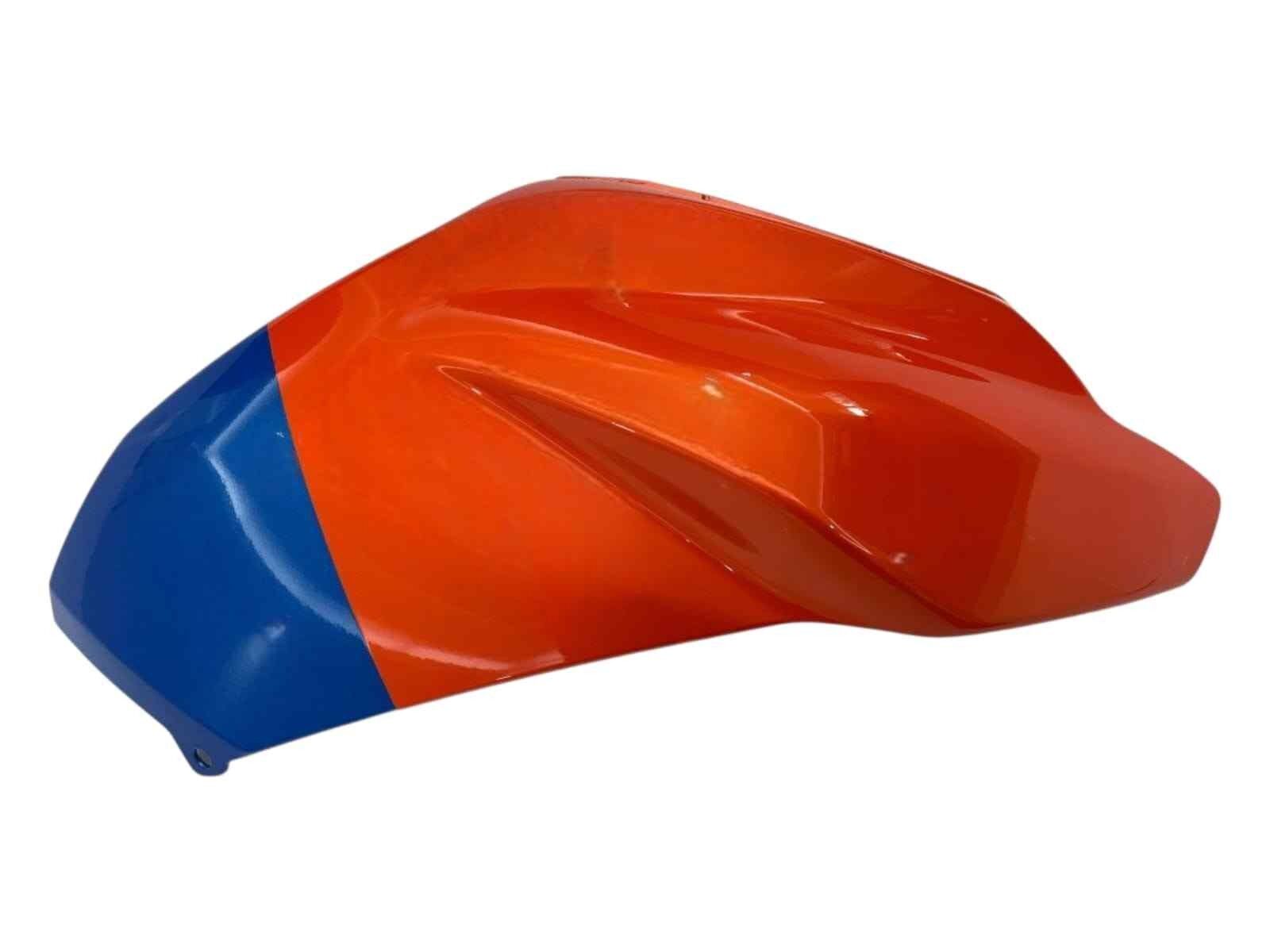 Cf Moto 250 Sr Depo Sağ Granaj Turuncu Orj