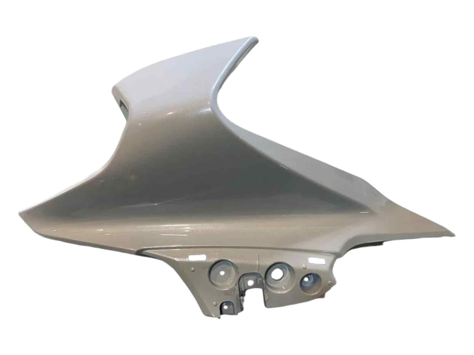 Cf Moto 250 Sr Ön Panel Sol Beyaz Orj