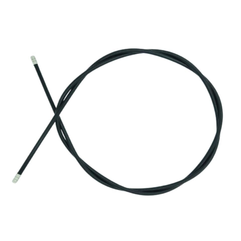 Dış Kablo 5 Mm 150 Cm Bisiklet