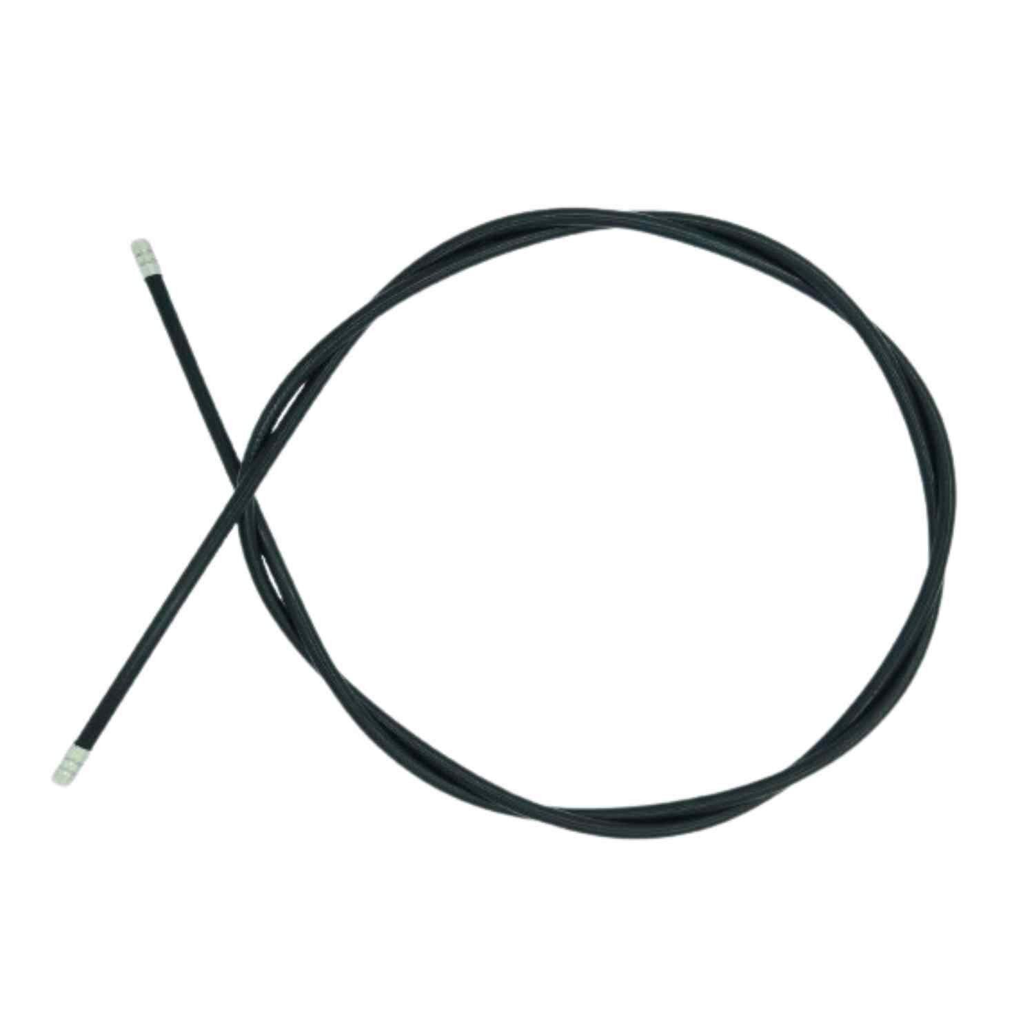 Dış Kablo 5 Mm 150 Cm Bisiklet