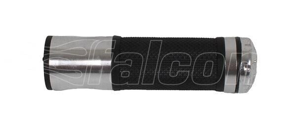 Falcon Cooper 50 Elcik Sağ (gaz Borusu)