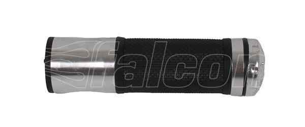 Falcon Cooper 50 Elcik Sağ (gaz Borusu)