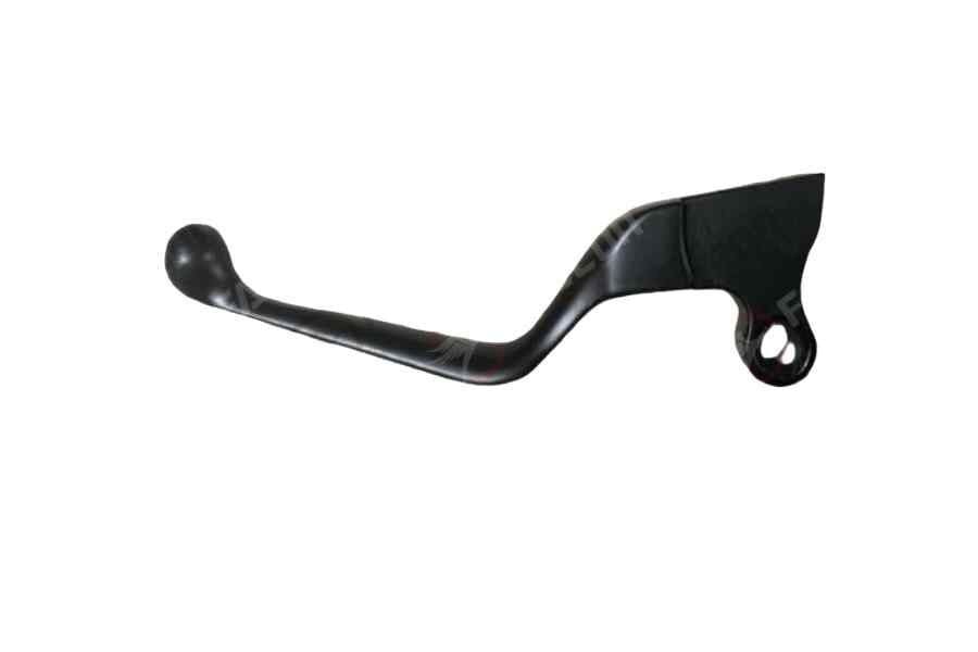 Falcon Debriyaj Levyesi Yeni Model -Freedom 277