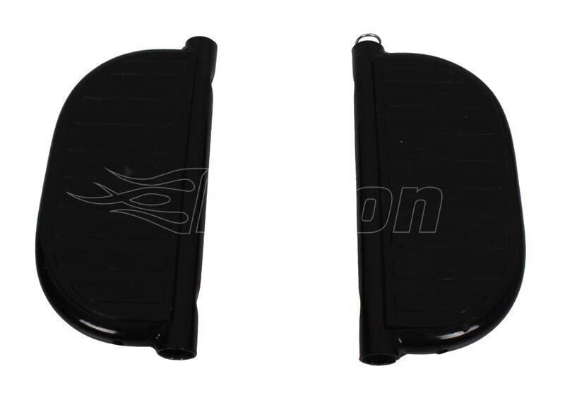 Falcon Gyps 249 Arka Basamağı Plastik Üst Alt Tk