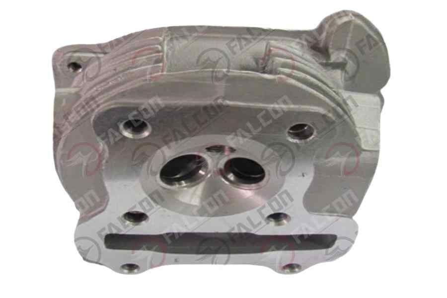 Falcon Silindir Üst Kapak Komple-Quıck 50