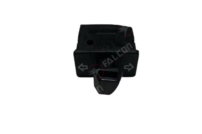 Falcon Sinyal Düğmesi - Collectıon S10